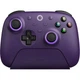 Геймпад 8BitDo Ultimate 2 Wireless 81HE Purple Edition [151330] - изображение 1
