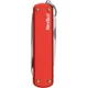 Мультитул NexTool Mini Pocket Knife NE0142 Red [144332] - изображение 2