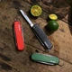 Мультитул NexTool Mini Pocket Knife NE0142 Red [144332] - изображение 4