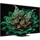 Телевизор TCL C7K 98" QLED Ultra HD 4K (98C7K) [151065] - изображение 2
