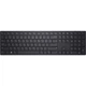 Комплект (клавиатура + мышь) Dell Pro Wireless KM5221W (580-AJRT) [150977] - изображение 2