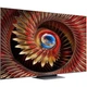 Телевизор TCL С8K 85" QLED Ultra HD 4K (85C8K) [151061] - изображение 3