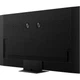 Телевизор TCL С8K 85" QLED Ultra HD 4K (85C8K) [151061] - изображение 5