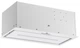 Витяжка GRANADO Palamos 2613-700 White - изображение 1