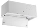 Витяжка GRANADO Palamos 2613-700 White - изображение 2