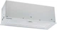 Витяжка GRANADO Palamos 4713-1200 White glass - изображение 1