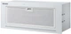 Витяжка GRANADO Palamos 4713-1200 White glass - изображение 2