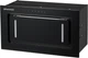 Витяжка GRANADO Palamos 1614-1200 Black glass - изображение 1