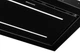 Витяжка GRANADO Alia 1914-1200 Black glass - изображение 5