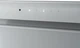 Витяжка GRANADO Palamos 1614-1200 White glass - изображение 5