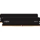 Модуль памяти DDR5 Crucial Pro 2x32GB 5600MHz (CP2K32G56C46U5) [154316] - изображение 1