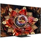 Телевизор TCL C9K 65" QLED Ultra HD 4K (65C9K) [151048] - изображение 2