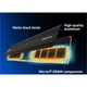 Модуль памяти DDR5 Crucial Pro 2x32GB 5600MHz (CP2K32G56C46U5) [154316] - изображение 5