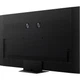 Телевизор TCL C9K 65" QLED Ultra HD 4K (65C9K) [151048] - изображение 5
