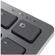 Комплект (клавиатура + мышь) Dell Premier Multi-Device Wireless KM7321W (580-AJQV) [150976] - изображение 6