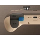 Геймпад 8BitDo Ultimate 2C 2.4G Wireless 81HD Brownie Edition [151317] - зображення 7