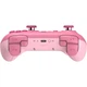 Геймпад 8BitDo Ultimate 2C Bluetooth 80NC Pink Edition [151344] - зображення 4