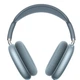 Наушники Hoco W65 Happy Blue (6942007650366) [151277] - изображение 1