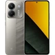 Смартфон Poco M7 Pro 5G 12/512GB Silver Global EU [150993] - изображение 1