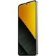 Смартфон Poco M7 Pro 5G 12/512GB Silver Global EU [150993] - изображение 2