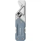 Мультитул NexTool Light Wrench W1 (NE20270) [144331] - изображение 2