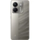 Смартфон Poco M7 Pro 5G 12/512GB Silver Global EU [150993] - изображение 6