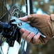Мультитул NexTool Light Wrench W1 (NE20270) [144331] - изображение 5