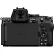 Беззеркальный фотоаппарат Nikon Z5 II kit 24-50mm f/4-6.3 (NIZ522450) - изображение 5