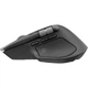 Мышь Logitech MX Master 4 Black (910-007560) [151023] - изображение 6