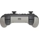 Геймпад 8BitDo Ultimate C Wired Controller for Xbox 82CF Dark Gray [151318] - зображення 3