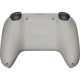Геймпад 8BitDo Ultimate C Wired Controller for Xbox 82CF Dark Gray [151318] - зображення 4