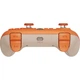 Геймпад 8BitDo Ultimate C Wired Controller for Xbox 82CF Orange [151339] - зображення 3