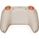 Геймпад 8BitDo Ultimate C Wired Controller for Xbox 82CF Orange [151339] - зображення 4