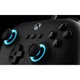 Геймпад 8BitDo Ultimate C Wired Controller for Xbox 82CF Dark Gray [151318] - зображення 5