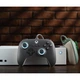 Геймпад 8BitDo Ultimate C Wired Controller for Xbox 82CF Dark Gray [151318] - зображення 6