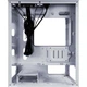 Корпус 1stPlayer T3-WH-4F1-W White [146394] - изображение 4