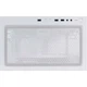 Корпус 1stPlayer T3-WH-4F1-W White [146394] - изображение 6
