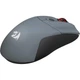 Мышь Redragon ST4R Pro M917GB-PRO Black (72209) [150745] - изображение 2
