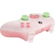 Геймпад 8BitDo Ultimate Mini 82CC для Xbox Translucent Pink [151323] - изображение 2