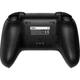 Геймпад 8BitDo Ultimate 2 Wireless 81HE Black Edition [151319] - зображення 3
