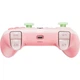 Геймпад 8BitDo Ultimate Mini 82CC для Xbox Translucent Pink [151323] - изображение 3