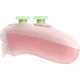 Геймпад 8BitDo Ultimate Mini 82CC для Xbox Translucent Pink [151323] - изображение 4