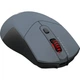 Мышь Redragon ST4R Pro M917GB-PRO Black (72209) [150745] - изображение 8