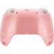 Геймпад 8BitDo Ultimate Mini 82CC для Xbox Translucent Pink [151323] - изображение 5