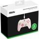 Геймпад 8BitDo Ultimate Mini 82CC для Xbox Translucent Pink [151323] - изображение 6