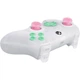 Геймпад 8BitDo Ultimate Mini 82CC для Xbox Translucent White [151324] - изображение 2