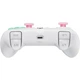 Геймпад 8BitDo Ultimate Mini 82CC для Xbox Translucent White [151324] - изображение 3
