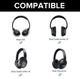 Кабель шнур провод скрученный с микрофоном для наушников Bose QuietComfort QC25 QC35 OE2 SoundLink black черный - изображение 3