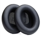 Амбушюры для навушників Bose QuietСomfort Ultra black черные - изображение 5