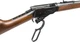 Винтовка пневматическая Umarex Legends Cowboy Rifle кал.4,5мм - изображение 3